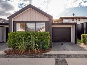 13/39 Cherry Blossom Avenue, Frankton, Queenstown