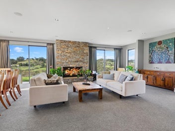 42A Lennon Access Road, Stillwater, Silverdale