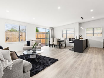 193B Taradale Road, Pirimai, Napier