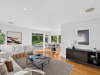 114A Gowing Drive, Meadowbank, Auckland