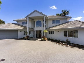 10 Aristoy Close, Conifer Grove, Takanini