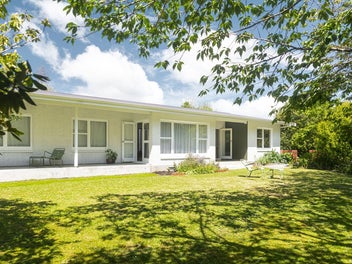 13 Mole Street, Greytown