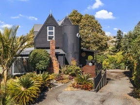 26 Mayfair Place, Westown, New Plymouth