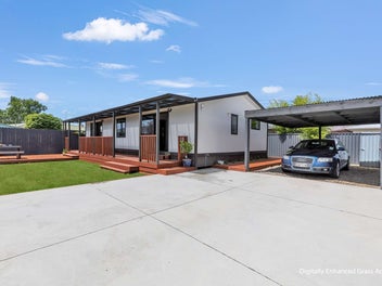 3B Duff Crescent, Highbury, Palmerston North