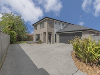 20A Laurie Avenue, Papakura, Papakura