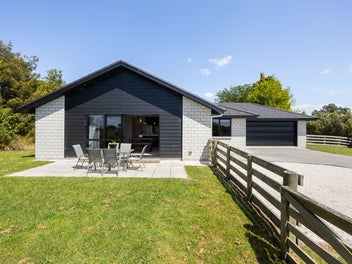 2 Moule Street, Kihikihi, Kihikihi