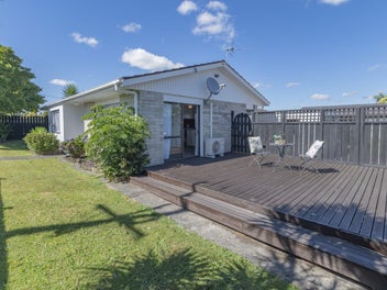 1/49 Marne Road, Papakura, Papakura
