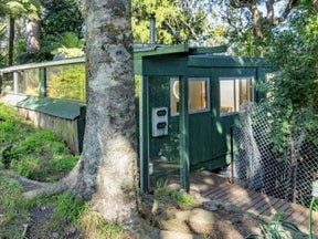 86 Warner Park Avenue, Laingholm, Auckland