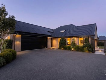 16 Valour Drive, Rangiora, Rangiora