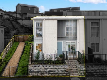 35 Barbarich Drive, Stonefields, Auckland