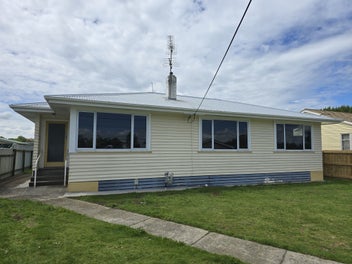 22 Stanners Street, Eltham, Eltham