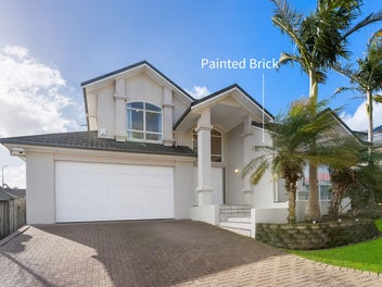 19 Belgate Place, Somerville, Manukau