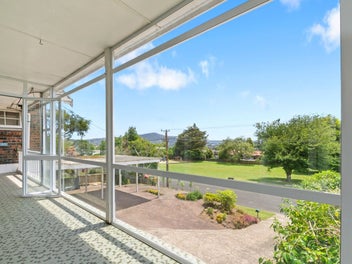 28 Sloane Avenue, Tihiotonga, Rotorua