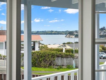 6 Tamatea Drive, Snells Beach, Snells Beach