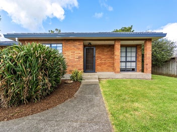 3 Woodlark Close, Weymouth, Auckland
