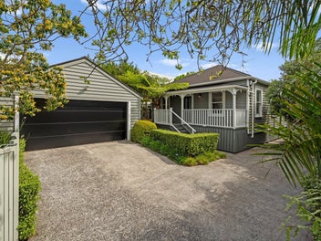 3/352 ONEHUNGA MALL, Onehunga, Onehunga