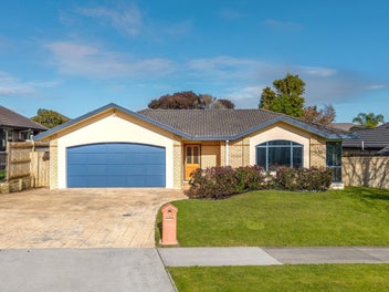 15 Kilsyth Way, East Tamaki Heights, Auckland