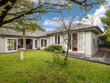 7 Moira Street, Ponsonby, Auckland