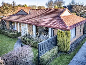 89 Dunbars Road, Halswell, Christchurch