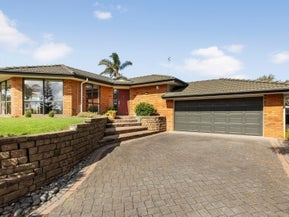 3A Araminta Place, Beachlands, Auckland