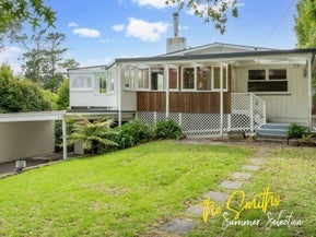 162 Shaw Road, Oratia, Auckland