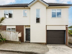 5/16 Black Rock Road, Newlands, Wellington