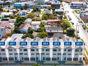 3/7 Ranui Station Road, Ranui, Auckland