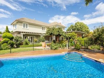 178 Avenue Road, Greenmeadows, Napier