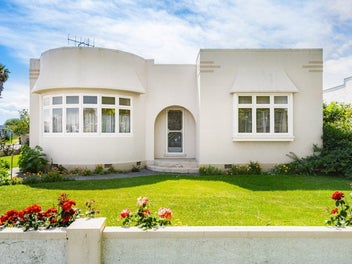 200 Sylvan Road, Parkvale, Hastings