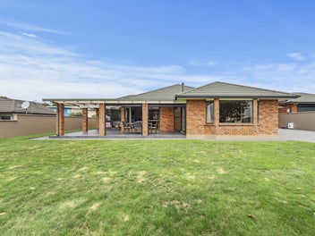 62 Karamea Street, Whalers Gate, New Plymouth