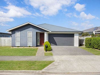 31 Kukuwai Avenue, Red Beach, Red Beach