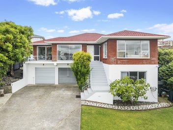 14 Ramelton Road, Mount Roskill, Auckland