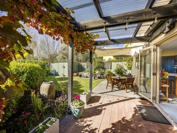 16 Palmbrook Avenue, Havelock North, Havelock North