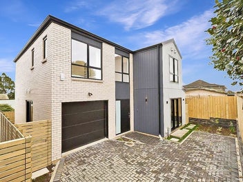 9D Helvetia Road, Pukekohe, Pukekohe
