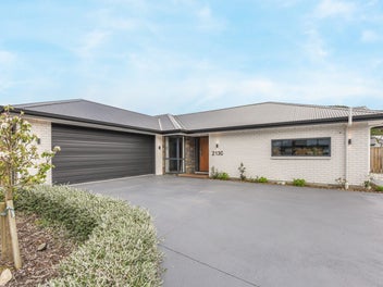 213C Waikawa Road, Waikawa, Picton