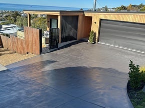 9A Muritai Terrace, Mount Pleasant, Christchurch