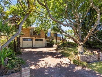 24 Hoylake Place, Wattle Downs, Auckland