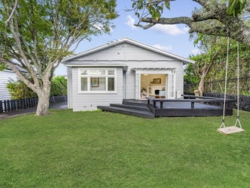 1/181 Mount Smart Road, Onehunga, Auckland