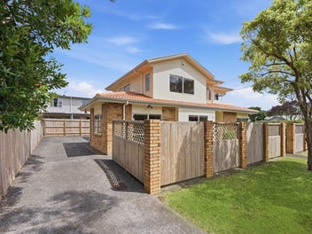 239 Campbell Road, Greenlane, Auckland