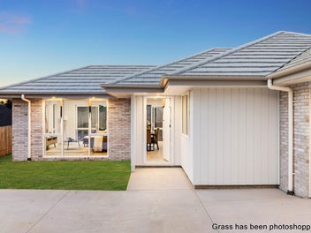 7 Whakaora Place, Pukekohe, Pukekohe