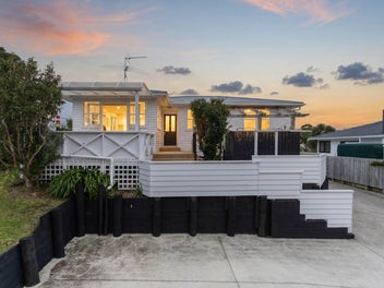 26 Cheval Drive, Totara Vale, Auckland