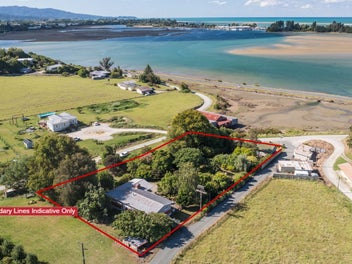 71 Rowling Loop, Lower Moutere