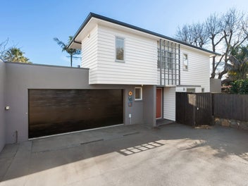 3/28 Asquith Avenue, Mount Albert, Auckland