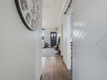 8 Wilton Street, Levin, Levin