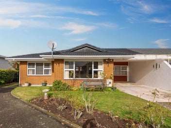 13A Peace Street, Fenton Park, Rotorua