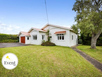 97 Rangatira Road, Beach Haven, Auckland