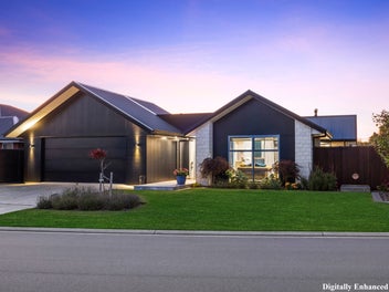 12 Oakley Drive, Prebbleton, Prebbleton