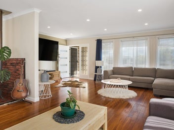 204 Parawai Road, Thames, Thames