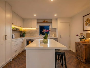 2/22 Exeter Street, Merivale, Christchurch