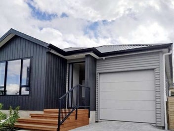 8 Kapowai Way, Warkworth, Warkworth